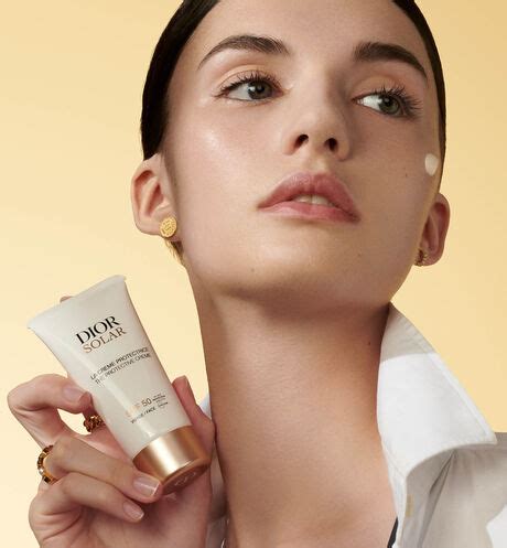 dior solar pochet|dior sunscreen for face.